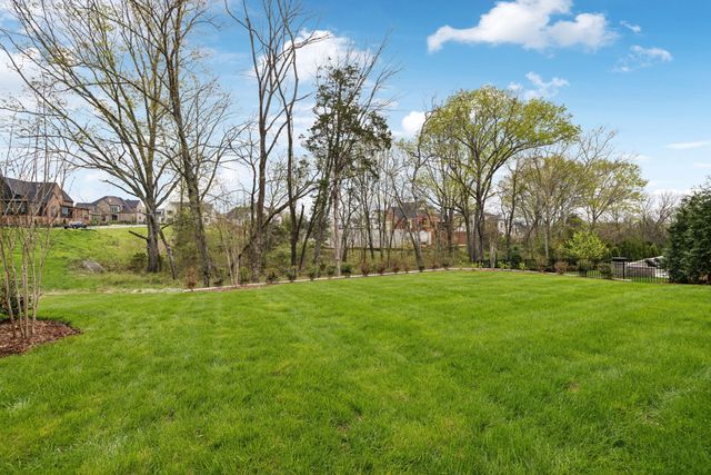 9314 Double Run Ct, College Grove, TN 37046