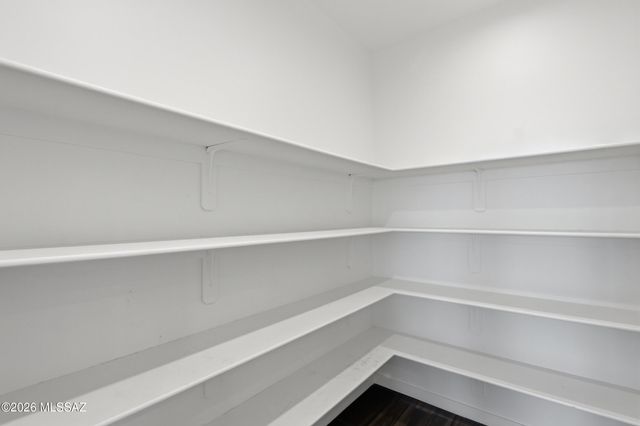 1888 N El Moraga Drive, Tucson, AZ 85745