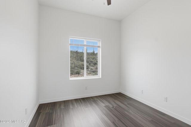 1888 N El Moraga Drive, Tucson, AZ 85745