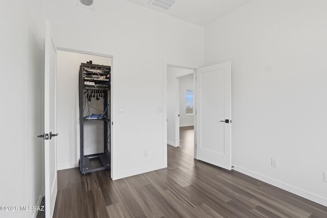 1888 N El Moraga Drive, Tucson, AZ 85745