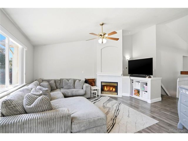 5505 E 117th Cir, Denver, CO 80233