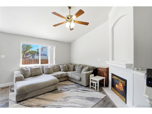 5505 E 117th Cir, Denver, CO 80233