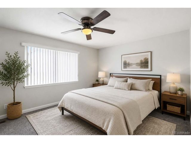 5505 E 117th Cir, Denver, CO 80233