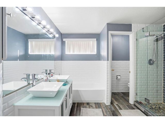 5505 E 117th Cir, Denver, CO 80233