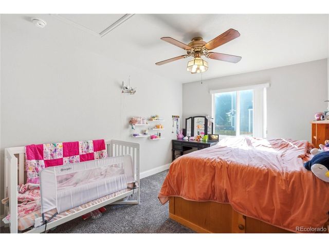 5505 E 117th Cir, Denver, CO 80233