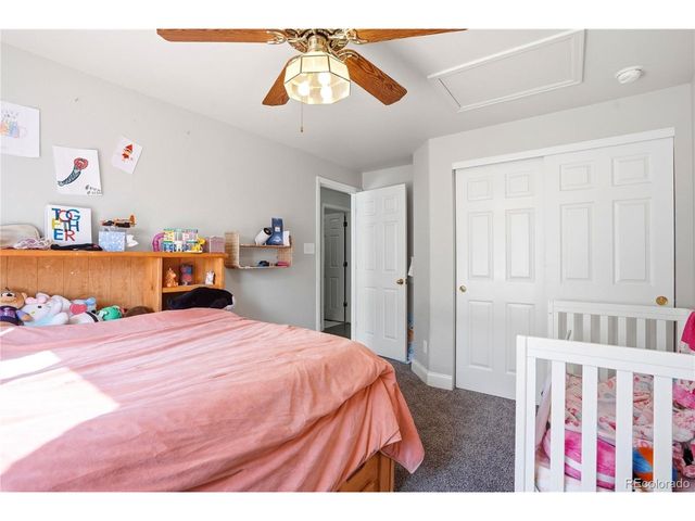 5505 E 117th Cir, Denver, CO 80233