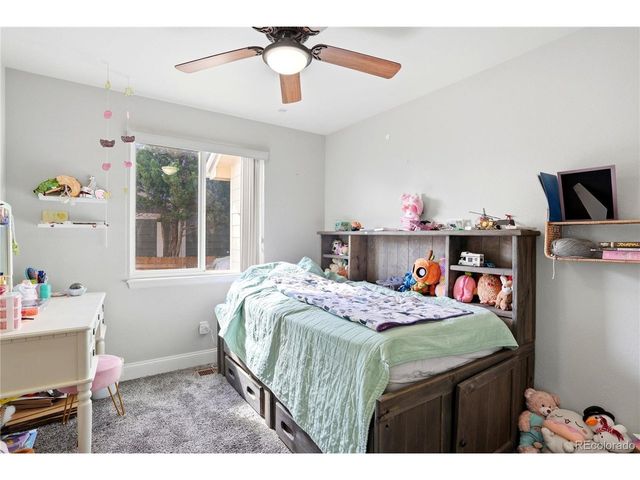 5505 E 117th Cir, Denver, CO 80233