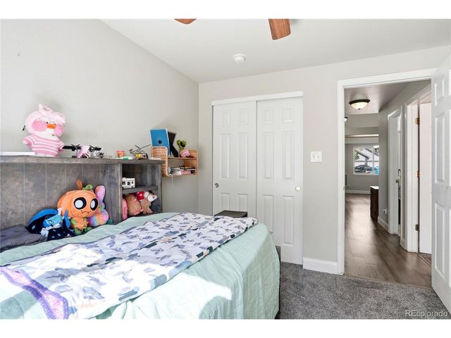 5505 E 117th Cir, Denver, CO 80233