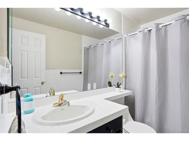 5505 E 117th Cir, Denver, CO 80233