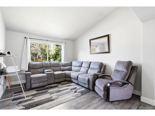 5505 E 117th Cir, Denver, CO 80233