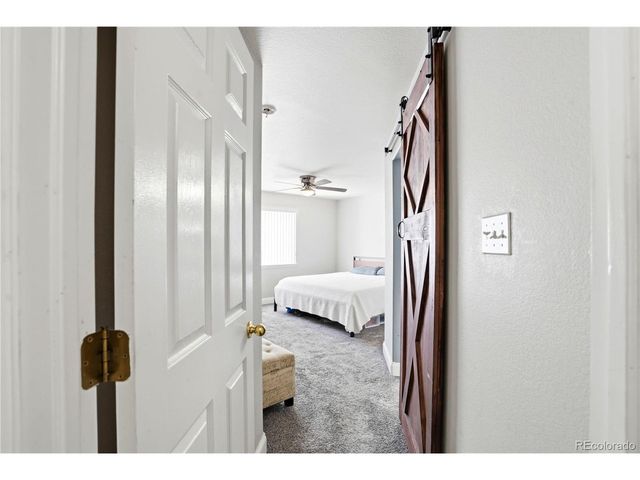5505 E 117th Cir, Denver, CO 80233