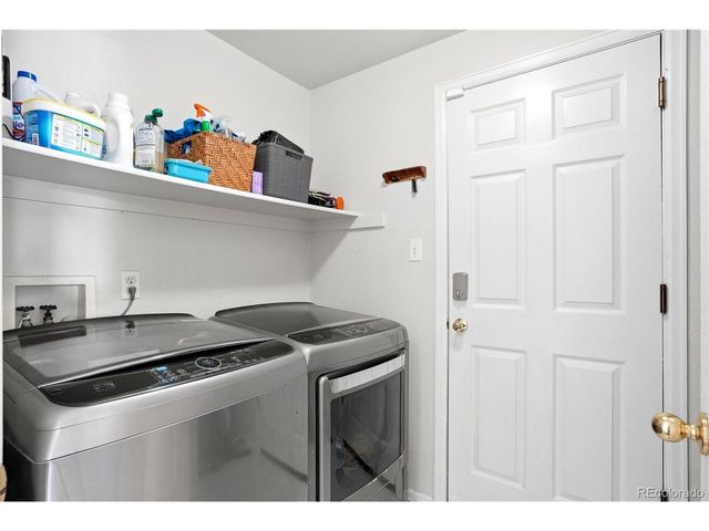 5505 E 117th Cir, Denver, CO 80233