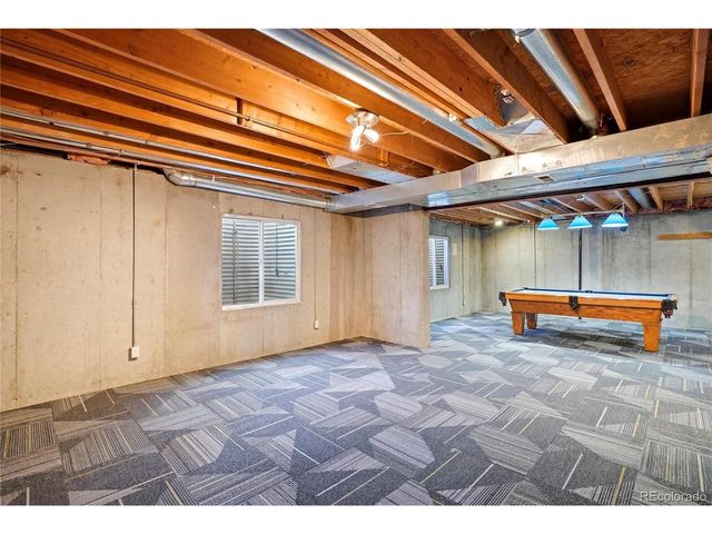 5505 E 117th Cir, Denver, CO 80233