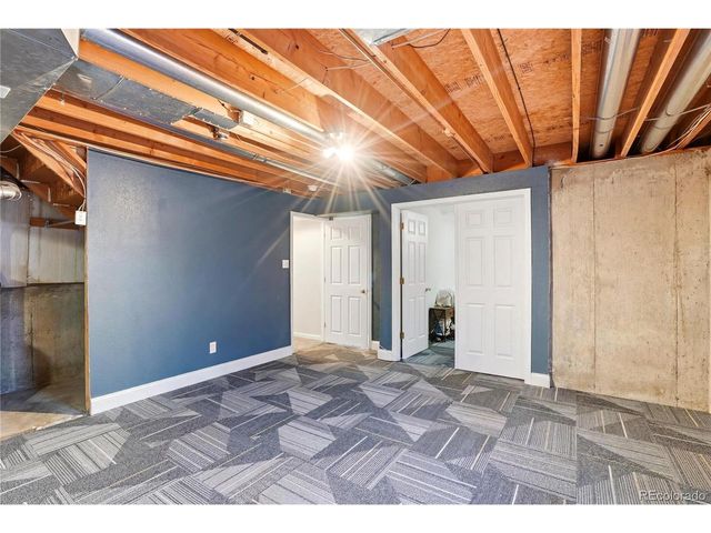 5505 E 117th Cir, Denver, CO 80233