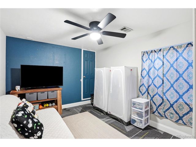 5505 E 117th Cir, Denver, CO 80233