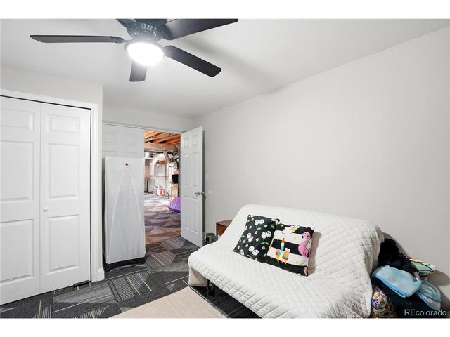 5505 E 117th Cir, Denver, CO 80233