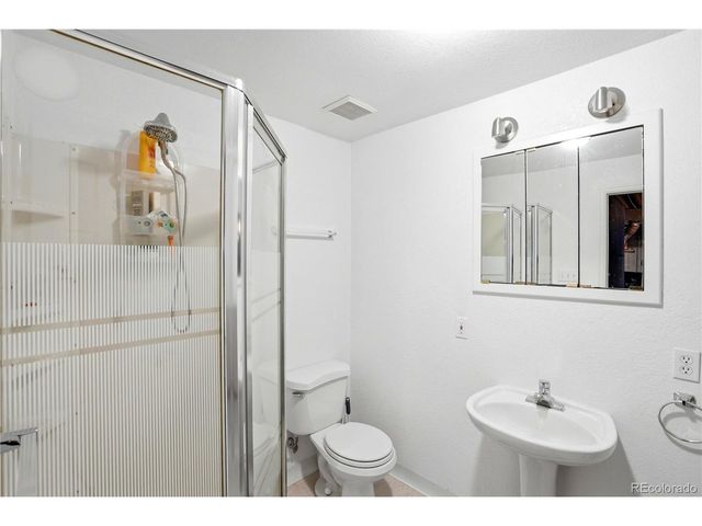 5505 E 117th Cir, Denver, CO 80233