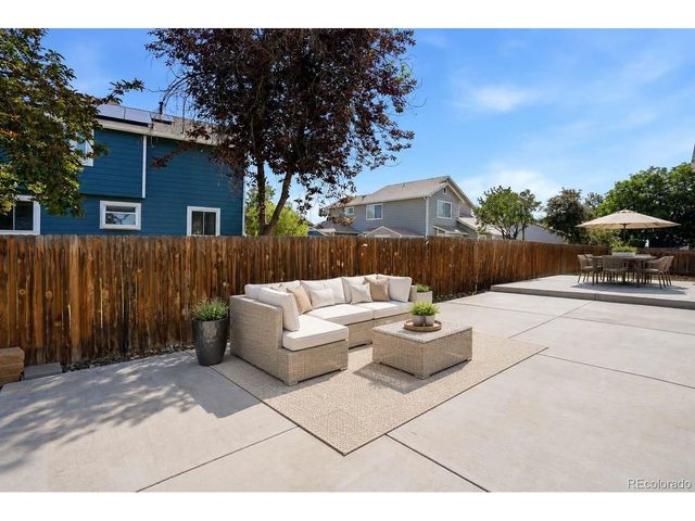 5505 E 117th Cir, Denver, CO 80233