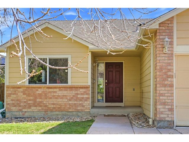 5505 E 117th Cir, Denver, CO 80233