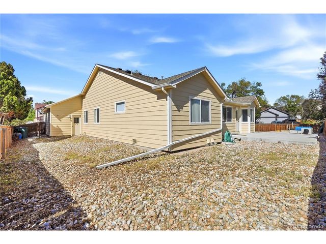 5505 E 117th Cir, Denver, CO 80233