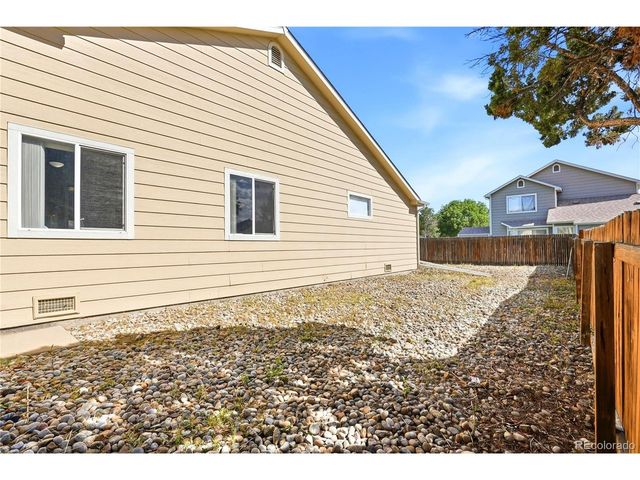 5505 E 117th Cir, Denver, CO 80233