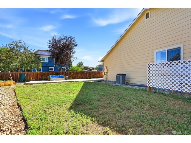 5505 E 117th Cir, Denver, CO 80233
