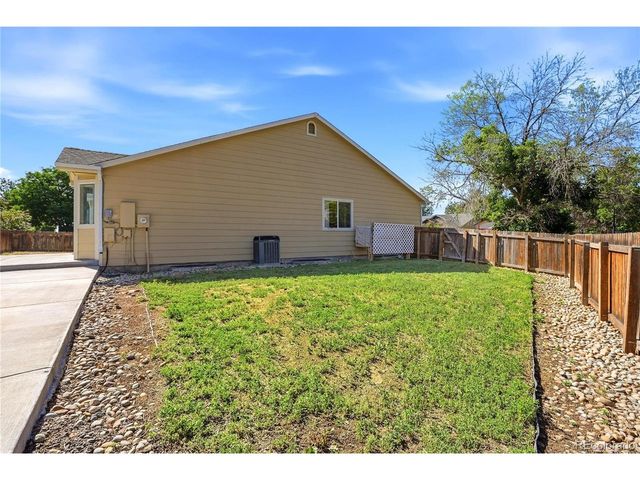 5505 E 117th Cir, Denver, CO 80233