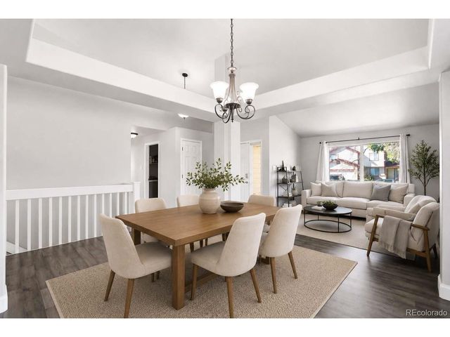 5505 E 117th Cir, Denver, CO 80233