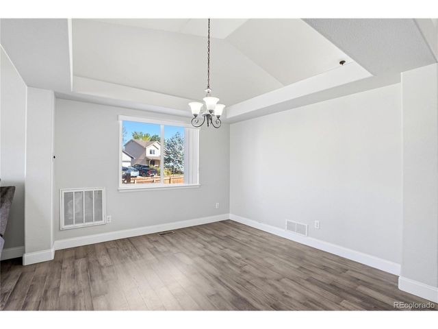 5505 E 117th Cir, Denver, CO 80233