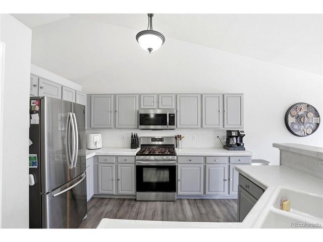 5505 E 117th Cir, Denver, CO 80233