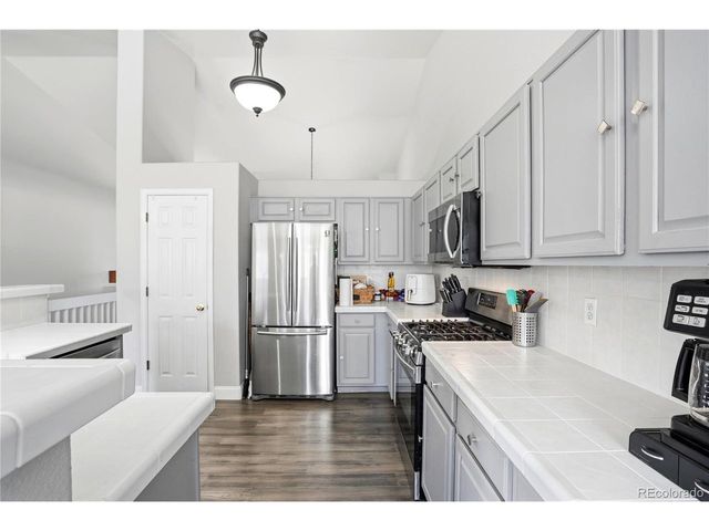 5505 E 117th Cir, Denver, CO 80233