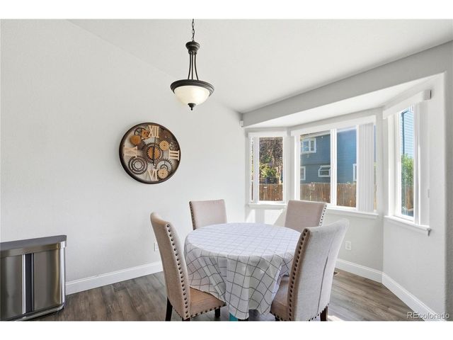 5505 E 117th Cir, Denver, CO 80233