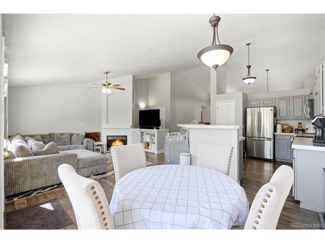 5505 E 117th Cir, Denver, CO 80233
