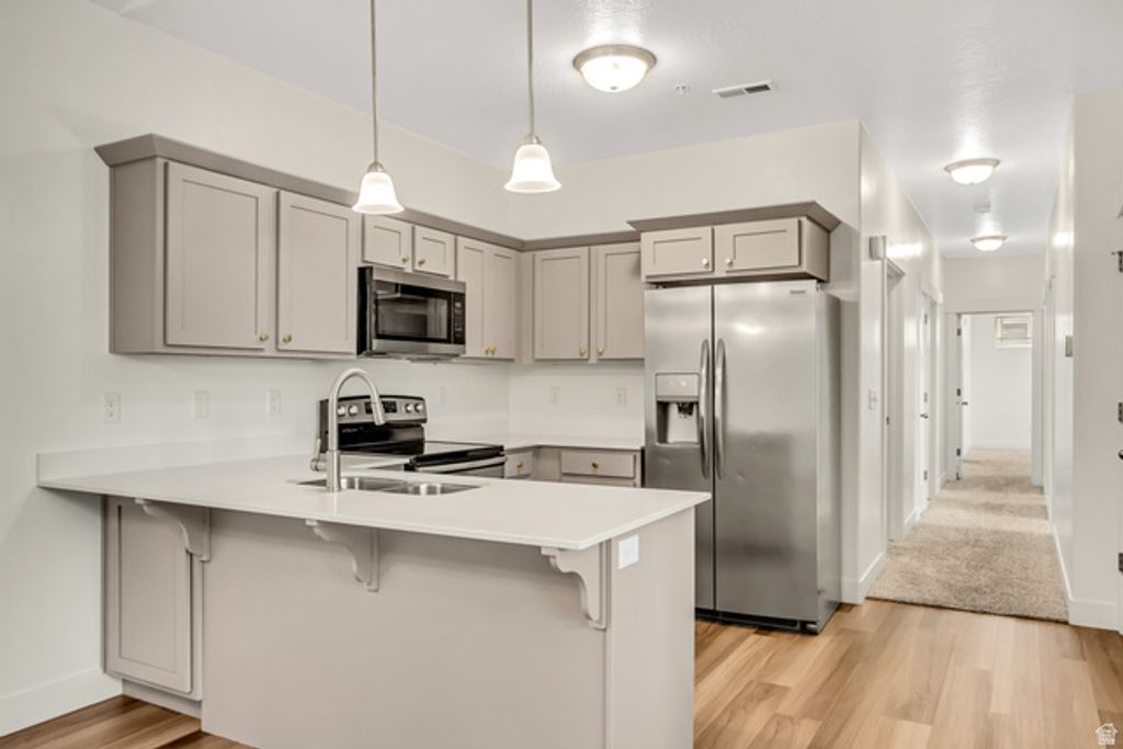 563 N 360 W, Vineyard, UT 84059 — photo 3
