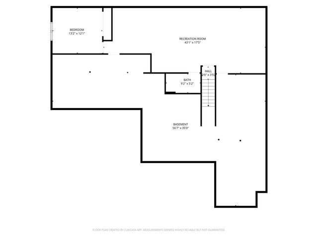 8020 W Preserve PARKWAY, Mequon, WI 53097