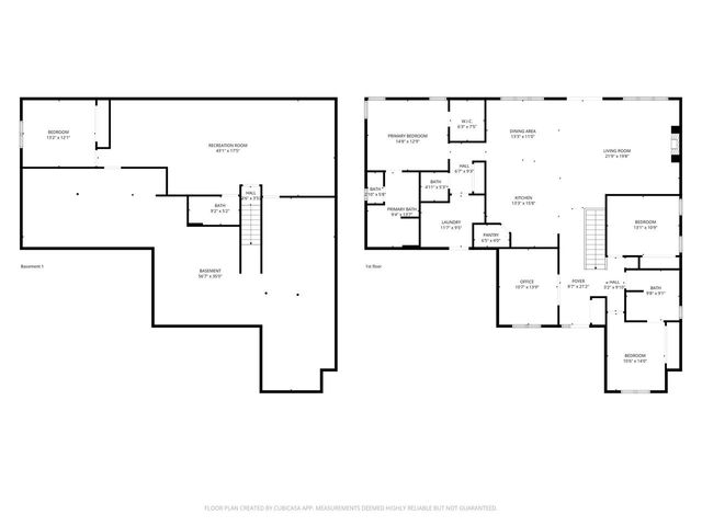 8020 W Preserve PARKWAY, Mequon, WI 53097