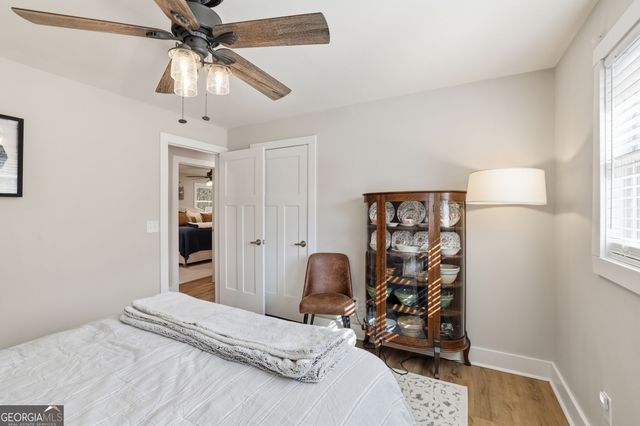 232 Stekoa Falls Road, Clayton, GA 30525