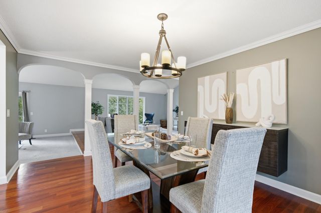 7001 Lanham Lane, Edina, MN 55439