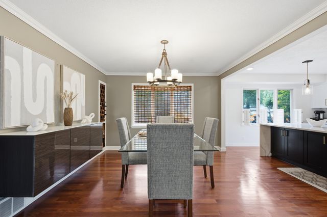 7001 Lanham Lane, Edina, MN 55439