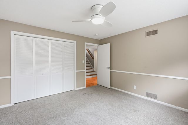 7001 Lanham Lane, Edina, MN 55439
