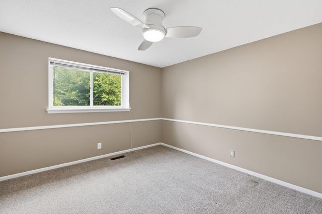 7001 Lanham Lane, Edina, MN 55439