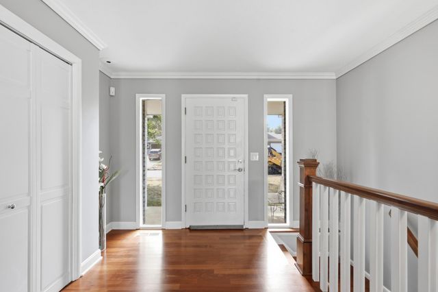 7001 Lanham Lane, Edina, MN 55439