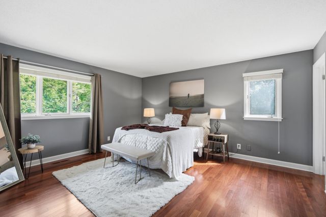 7001 Lanham Lane, Edina, MN 55439