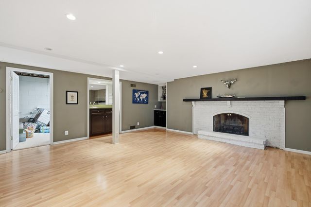 7001 Lanham Lane, Edina, MN 55439