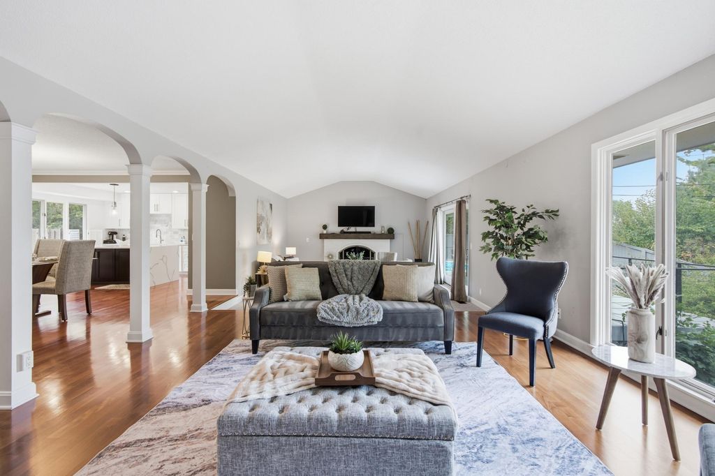 7001 Lanham Lane, Edina, MN 55439 — photo 4