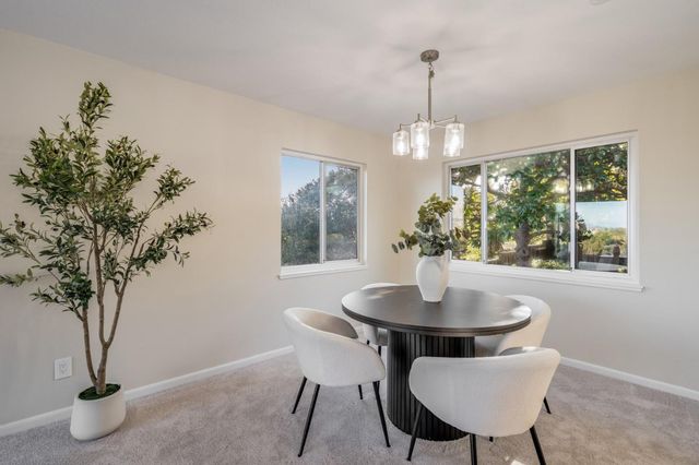 909 Hillcrest Boulevard, Millbrae, CA 94030