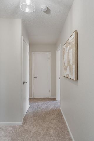 909 Hillcrest Boulevard, Millbrae, CA 94030