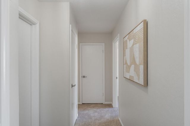 909 Hillcrest Boulevard, Millbrae, CA 94030