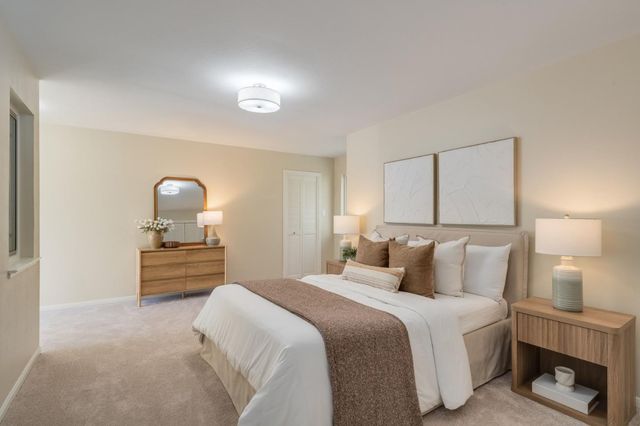 909 Hillcrest Boulevard, Millbrae, CA 94030