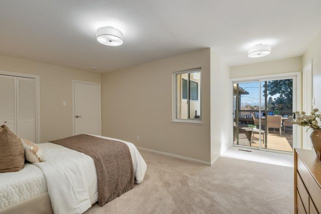 909 Hillcrest Boulevard, Millbrae, CA 94030